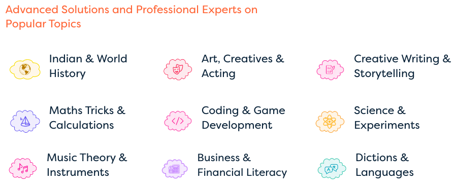 PeerCamp gallery image