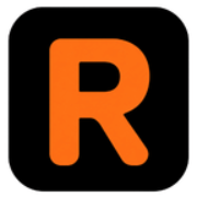 Reverse Tax Calculator