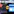 NEW CC CHECKER Desktop APP 2025!