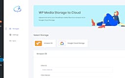 Product Feed Manager for WooCommerce media 2