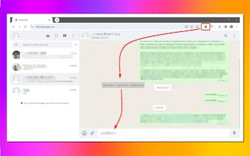 WACopyMate gallery image