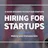 How to Make Your First Sales Hire by Entrepid Partners