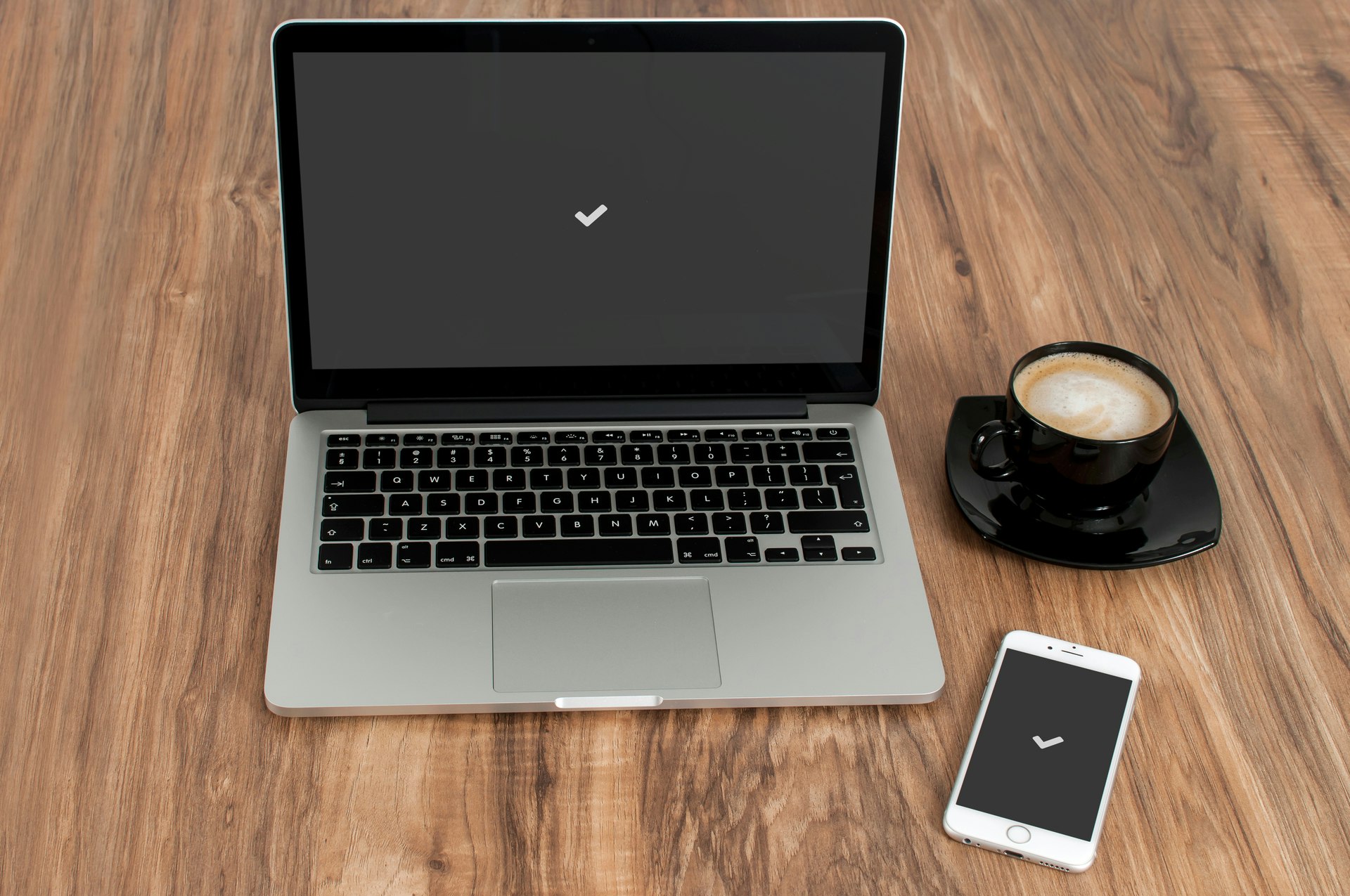 Tick Chat gallery image