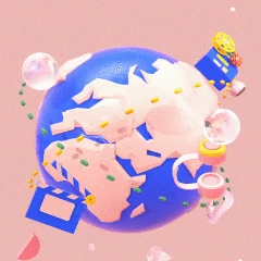 State of Product Analytics Report