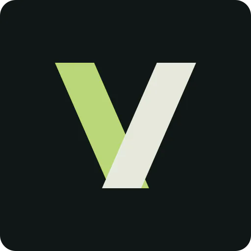 VaelMail