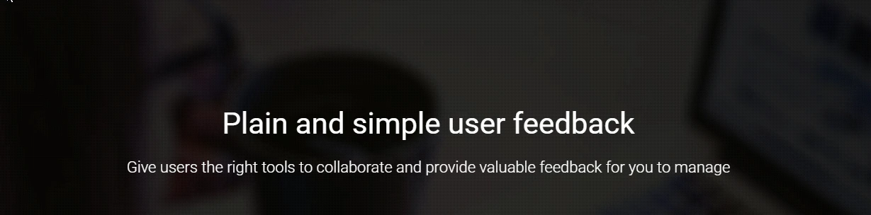 Jonathan Tobin cover