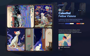 prmpt.bio gallery image