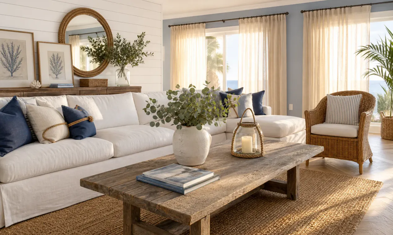 EasyRoomAI gallery image