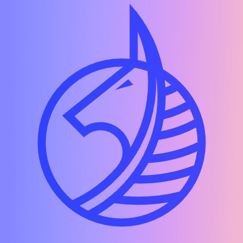 Ai Movie Poster Generator