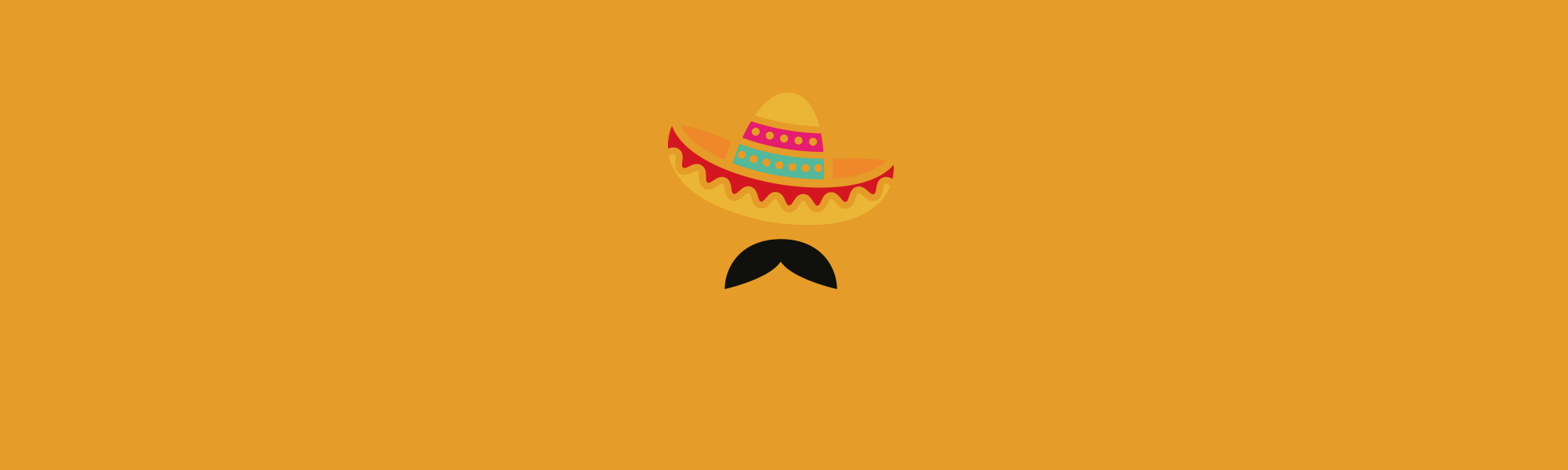 El Robot logo