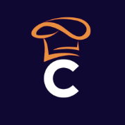 Chefmaison
