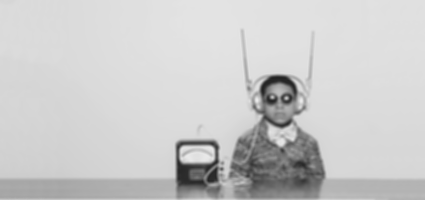 Growth Stage gallery image