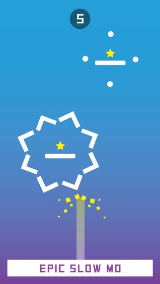 Curvulate gallery image