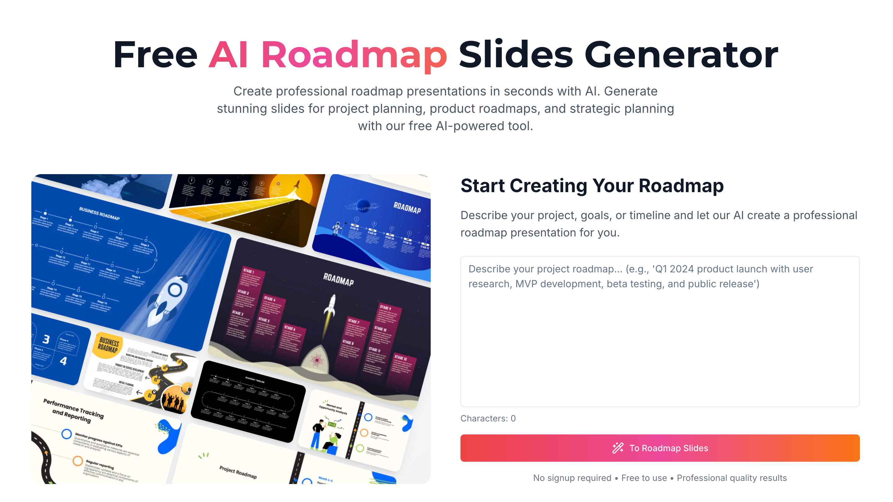 2Slides gallery image