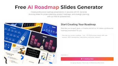 2Slides gallery image