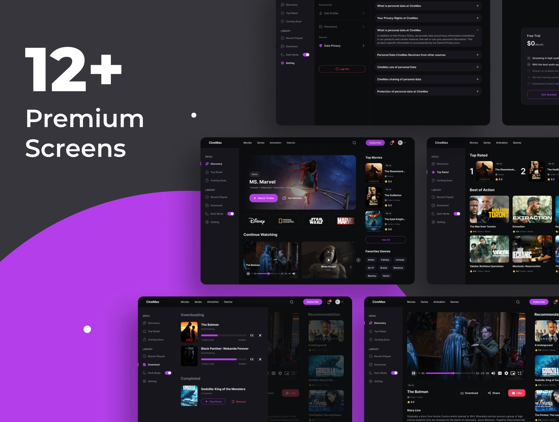 Epicpxls media 14
