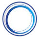 PM Overview