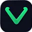 Vowed App
