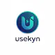 UseKYN