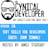 The Cynical Developer Podcast: EP 18 - Soft skills for Developers