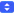 Scroll To The Bottom