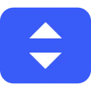 Scroll To The Bottom