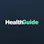 Health Guide