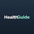 Health Guide