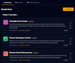 Alco Founder gallery image