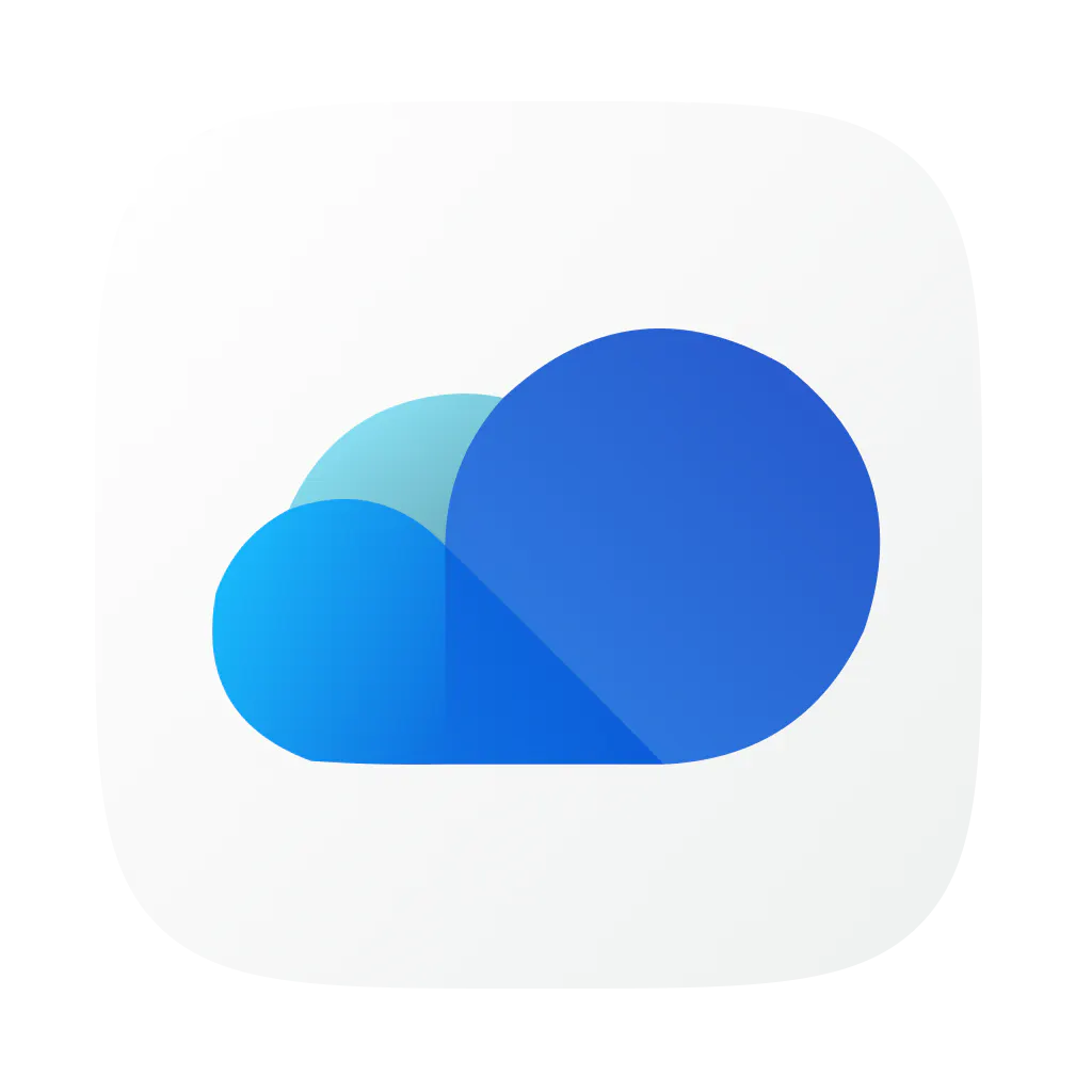 SYNO Assistant