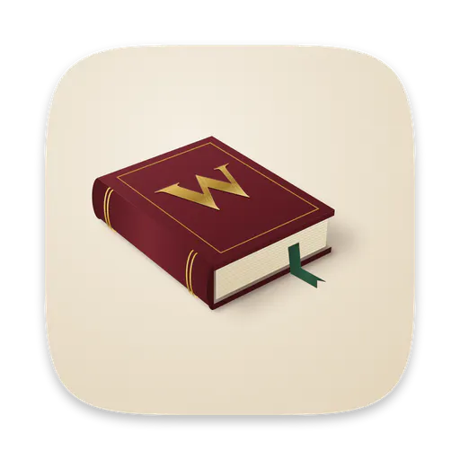 Wordbit