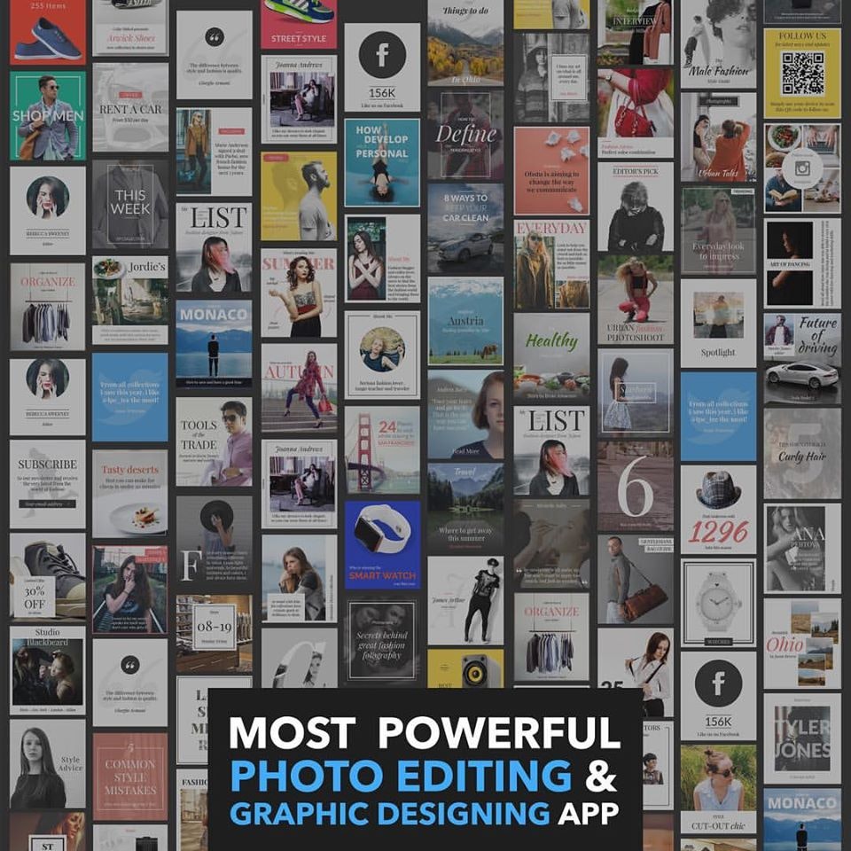 Cameraxis gallery image