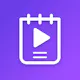 RecapIt - AI Video Insights
