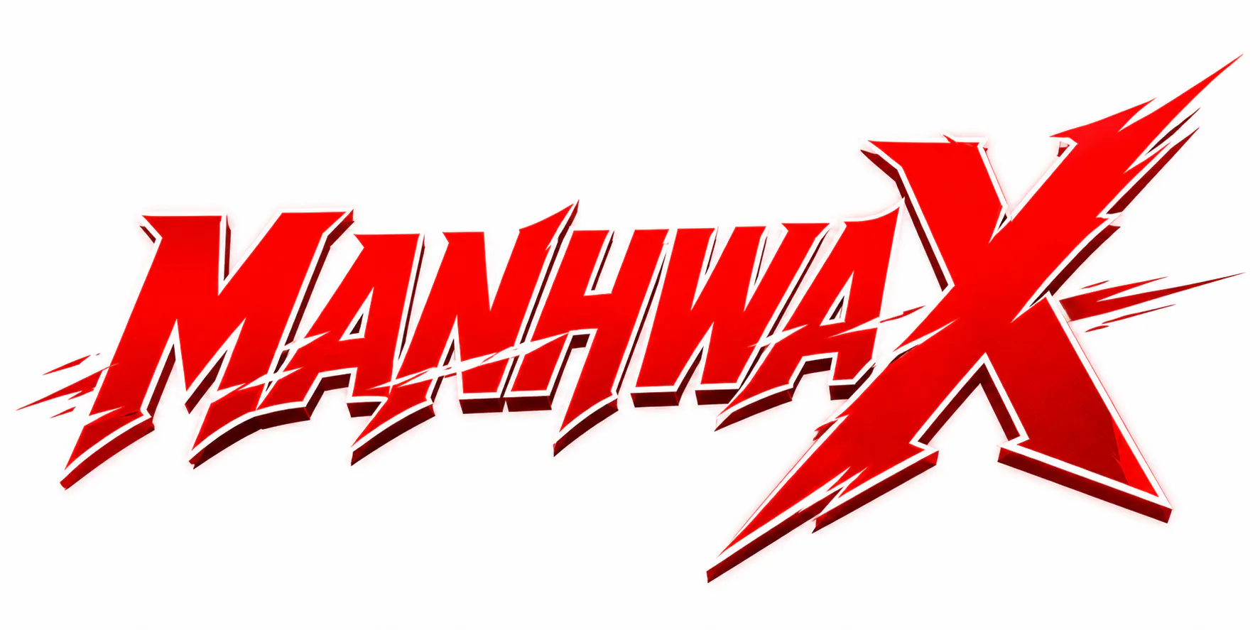 ManhwaX gallery image