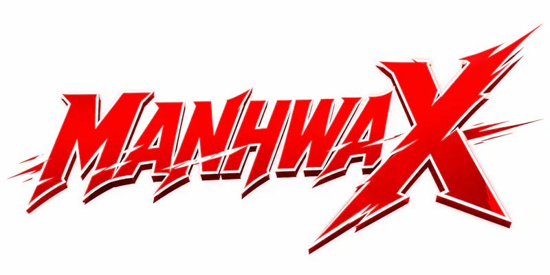 ManhwaX screenshot 2