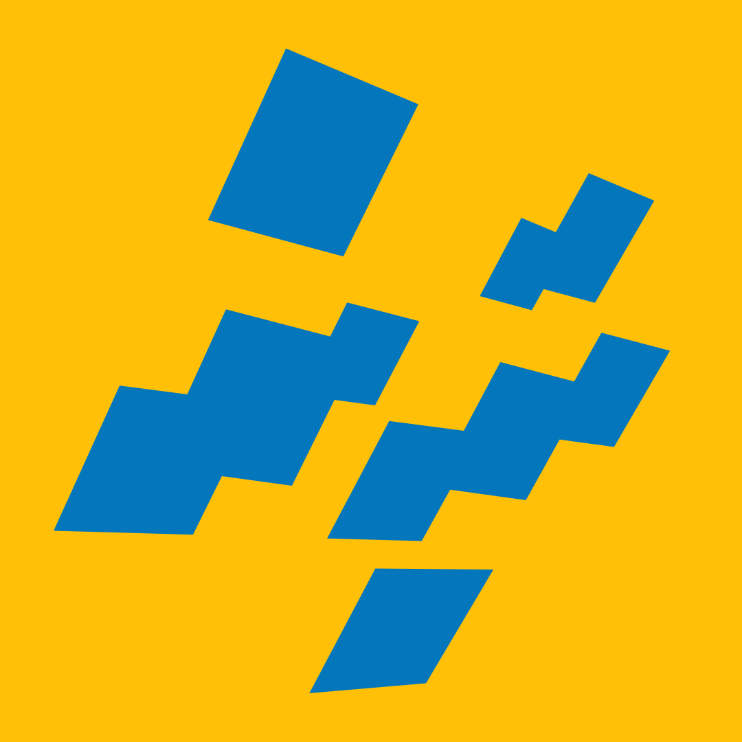 Personal Shop Assistant