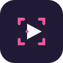 I2video