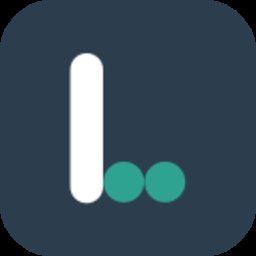 Lesto.me