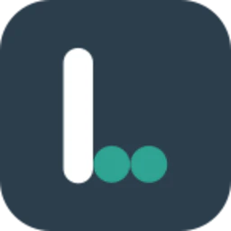 Lesto.me logo