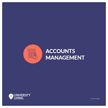 University Living gallery image