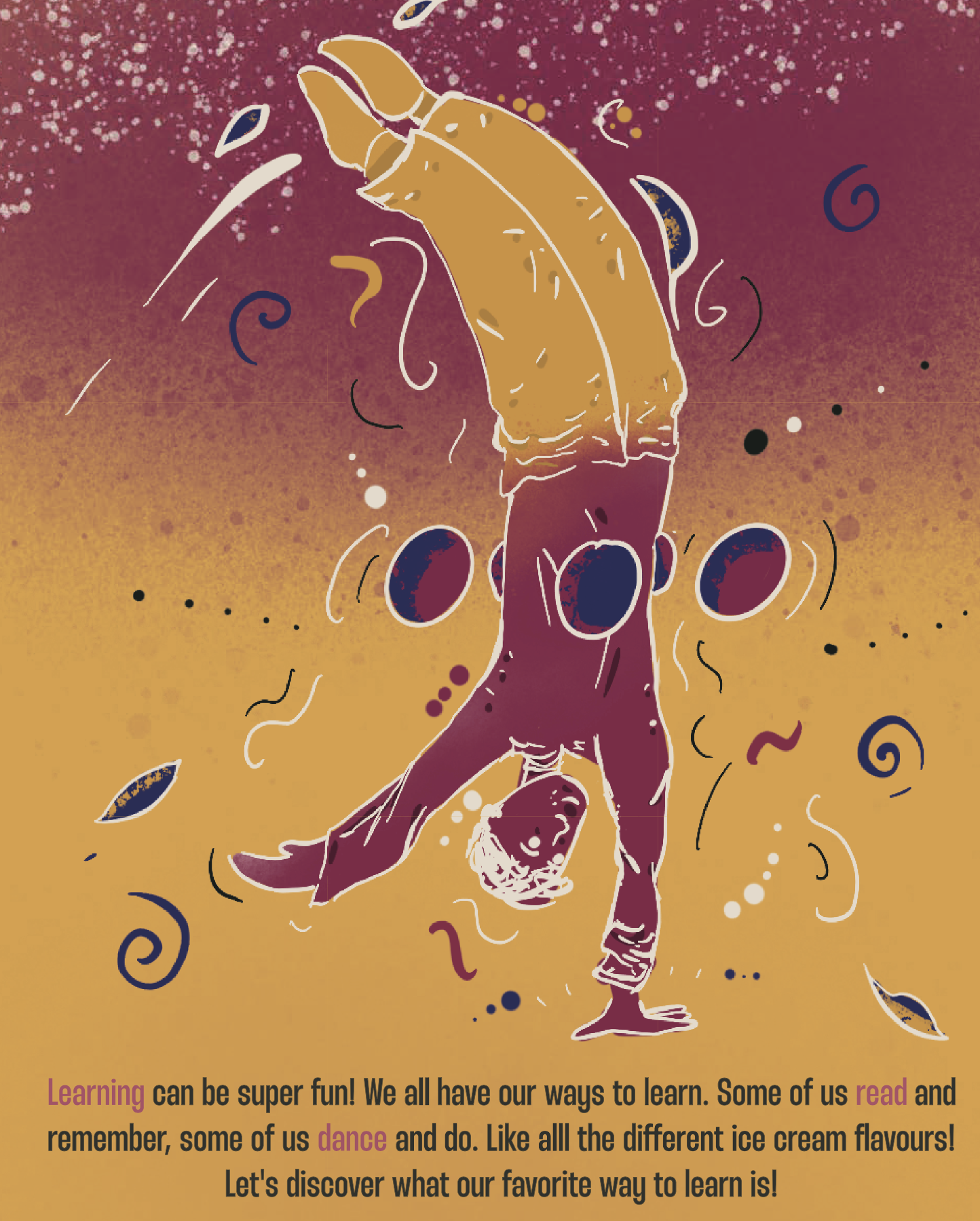 ThinkHumanly gallery image