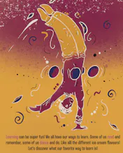 ThinkHumanly gallery image