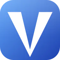 Variation Tracking Software