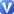 Variation Tracking Software