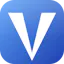 Variation Tracking Software