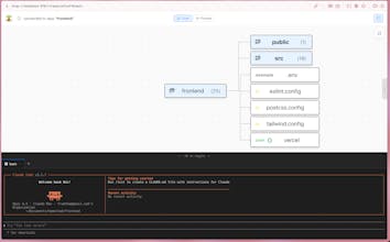 Bonzai gallery image
