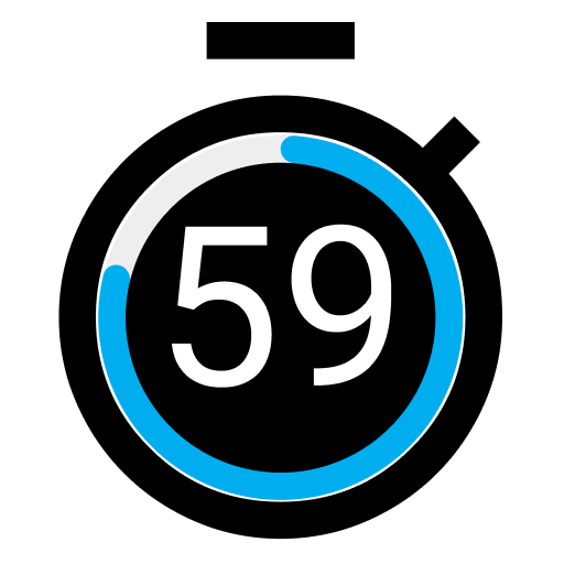 Workout Timer: HIIT, Tabata