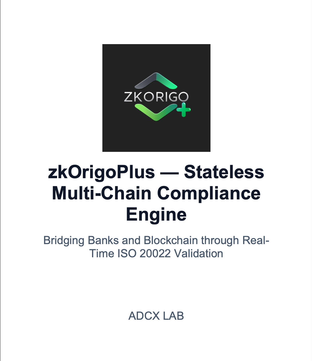 zkOrigoPlus gallery image