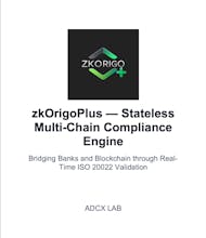 zkOrigoPlus gallery image