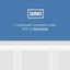Grid